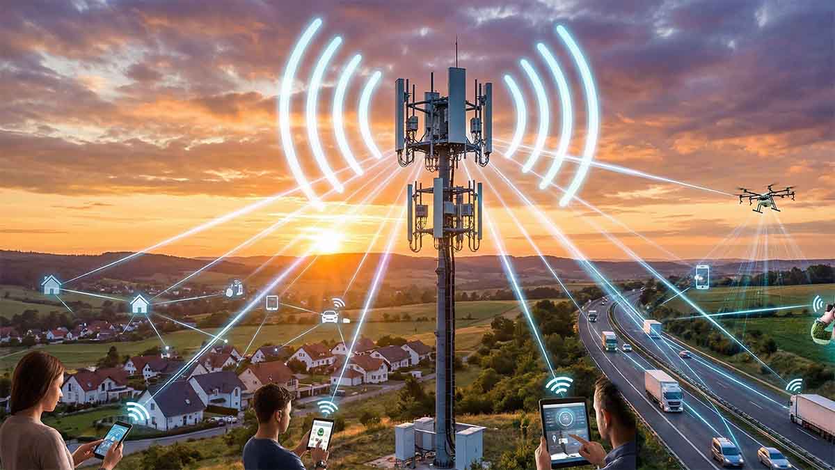 5g bedava internetVodafone kullanıcılarının önümüzdeki günlerde benzer bir kampanya ile karşılaşması sürpriz olmayabilir. Özellikle sosyal medya ve kullanıcı forumlarında, ücretsiz GB ya da 5G’ye özel avantaj paketleri beklentisinin giderek arttığı görülüyor.