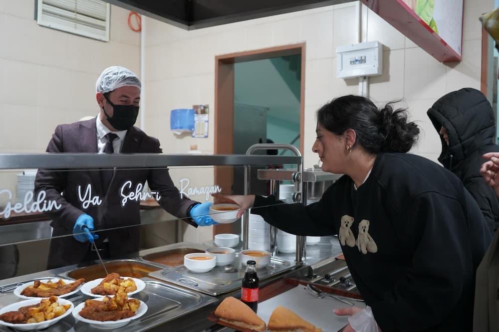 649229708 18107181211839459 7456067648442570040 n