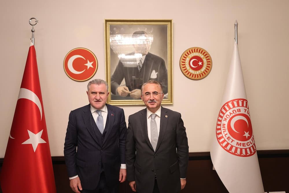 656427487 4221087924806938 2938812426958654041 n