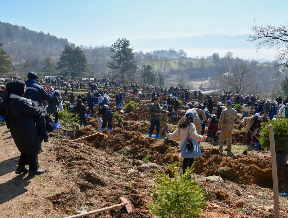 656723101 18038610809780398 2634989825523792490 n