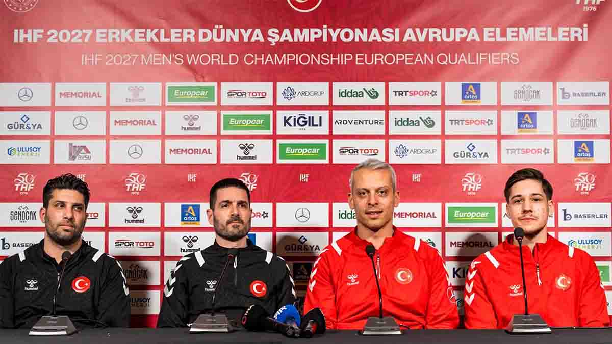 Bolu’da Herkes Oraya Akın Edecek2