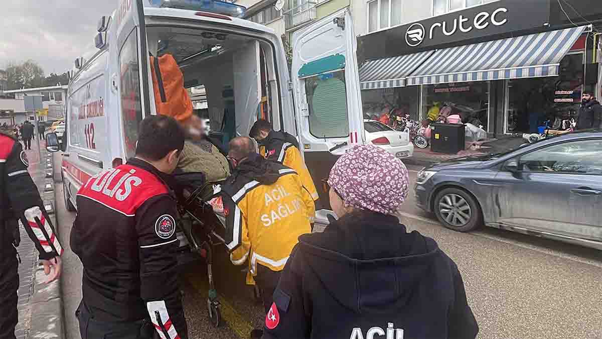 Bolu’da Korkunç Taciz İddiası2