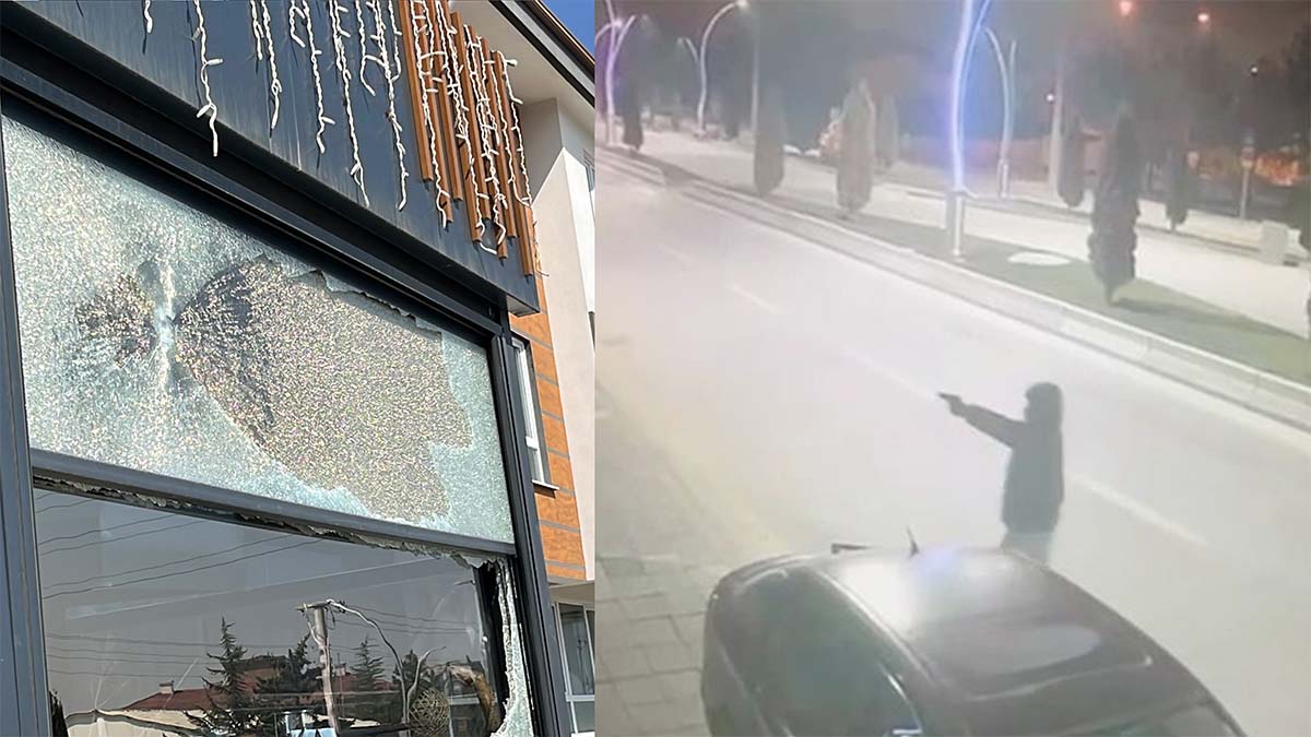 Bolu’daki Silahlı Saldırıda Şok Eden Detay3