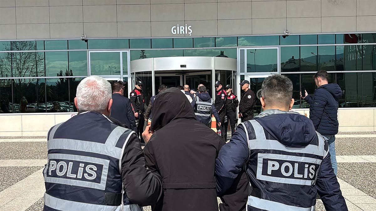 Bolu’daki Silahlı Saldırıda Şok Eden Detay4