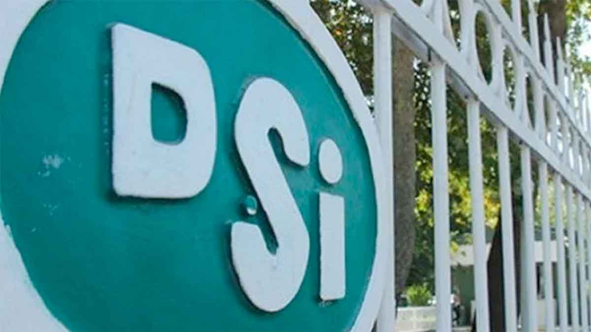 DSİ 1389 İşçi Alımı Kura Çekimi 2026 Devlet Su İşleri Genel Müdürlüğü (DSİ) tarafından 2026 yılı kapsamında yapılacak 1389 işçi alımı sürecinde gözler kura çekimine çevrildi. Adaylar, noter huzurunda gerçekleştirilecek kura çekiminin ne zaman yapılacağını ve sonuçların nerede açıklanacağını merak ediyor.