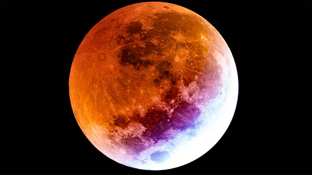 Kanlı Ay Tutulması 2026 yılının en dikkat çekici gökyüzü olaylarından biri olan Kanlı Ay Tutulması, 3 Mart günü gerçekleşiyor. Bugün Ay, Dünya’nın gölgesine girerek kızıl bir görünüme bürünecek. Peki, Kanlı Ay Tutulması Türkiye’den izlenebilecek mi? Hangi ülkeler bu doğa olayına tanıklık edecek? İşte tutulmanın detayları ve saatleri…