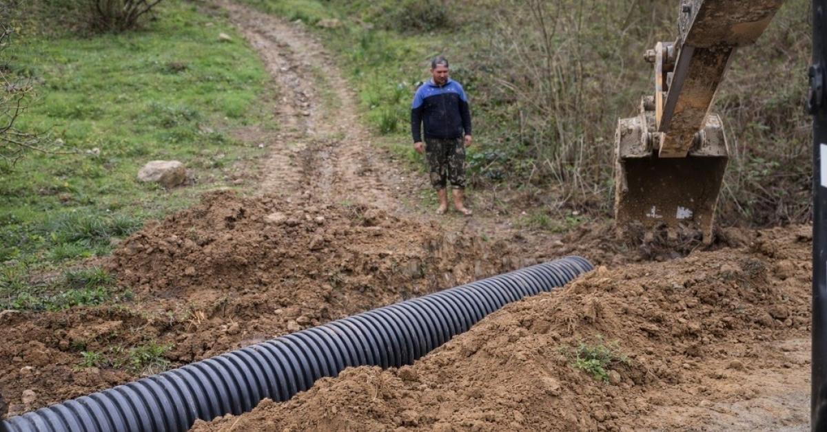 akcakocada icme suyu hatti arizasi giderildi iste detaylar VH4VdOnx.jpg