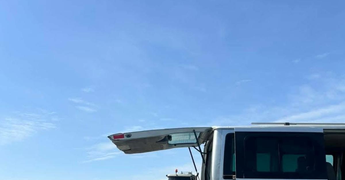 ankara beypazarinda corek otu ekimi baslandi BVZwRj8Z.jpg