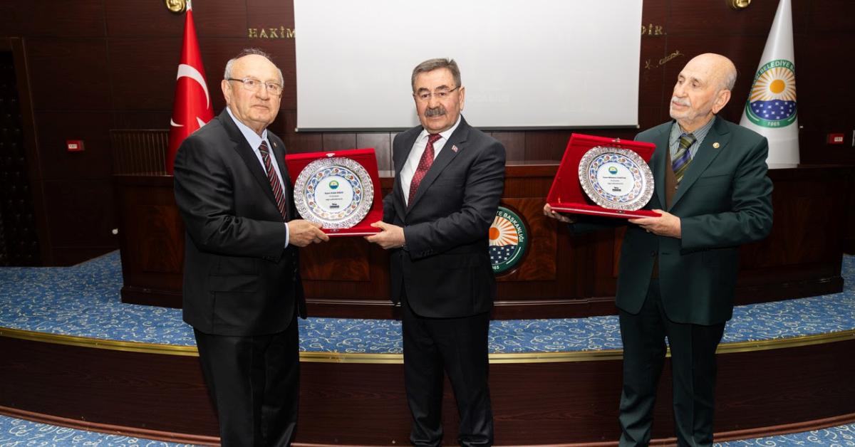 ankara golbasi belediyesi 61 yasinda RgvyEqbP.jpg