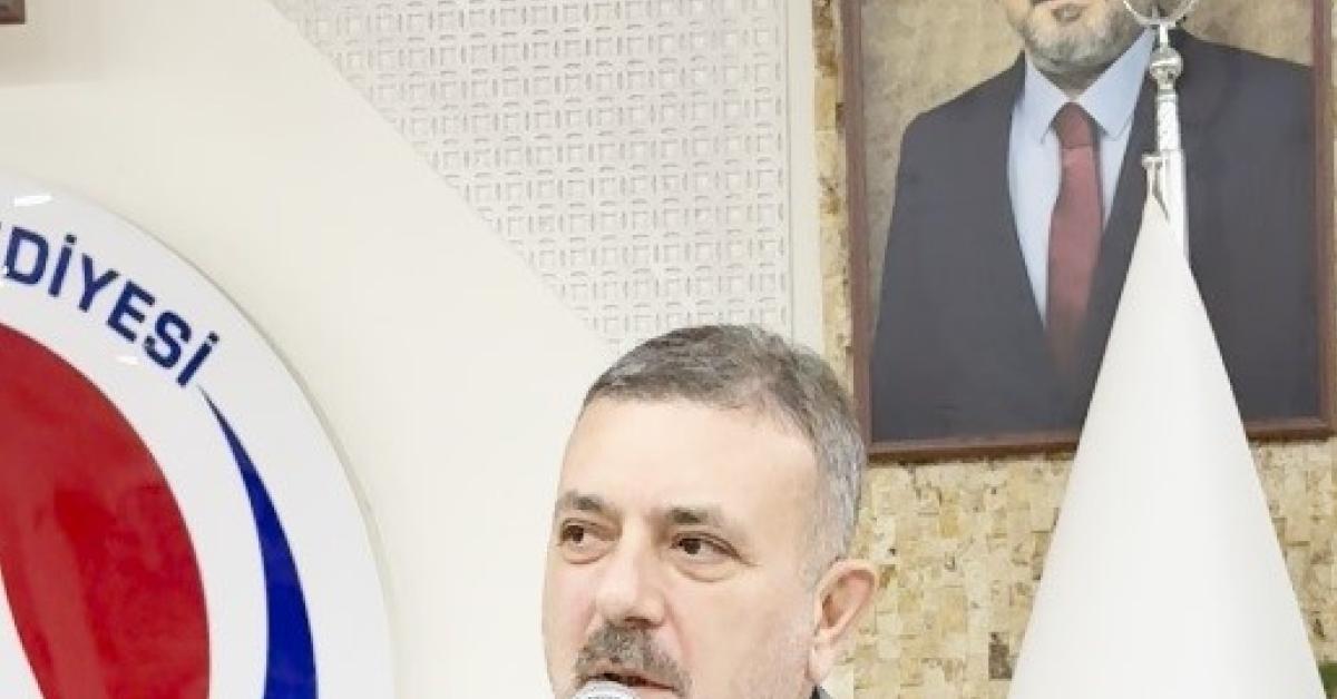 ankara sincanda sehit aileleri ve gaziler icin iftar duzenlendi ReFzTULW.jpg