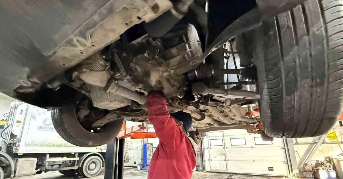 ankara sincanda tasarruf dolu arac bakim cozumleri aX3eyJ2M.jpg