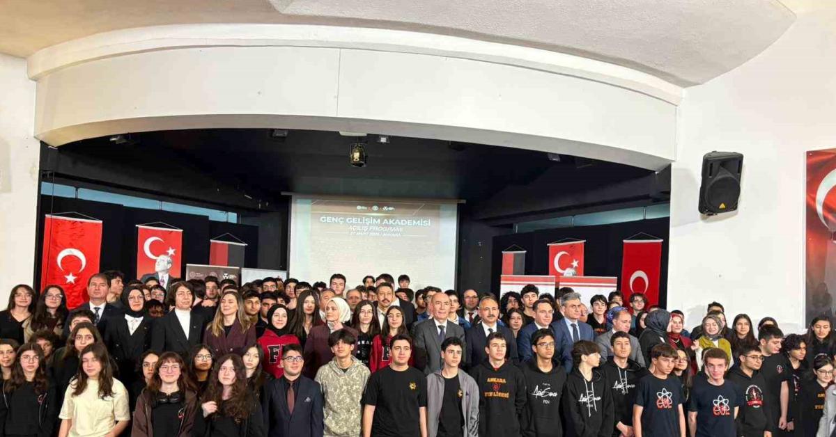 ankarada gencler icin yeni bir donem basliyor uht6gMcI.jpg