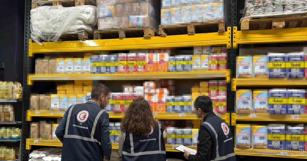 ankarada ramazan bayrami oncesi denetimler siklastirildi eHXt6T1e.jpg