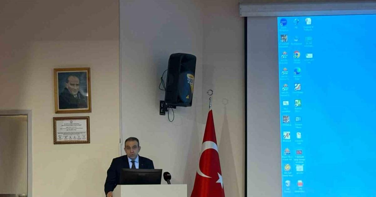 ankarada tuberkuloz sempozyumu duzenlendi kHThd3wZ.jpg