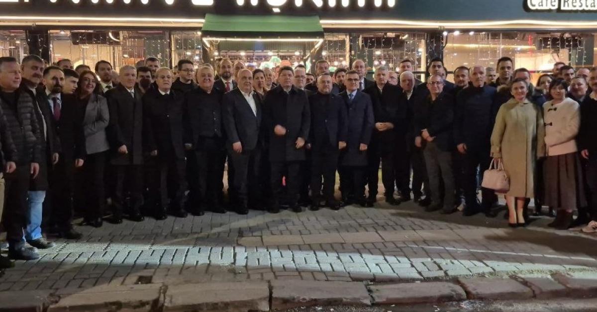 bartinda yilmaz tunctan filistin aciklamasi bTaWxzTH.jpg