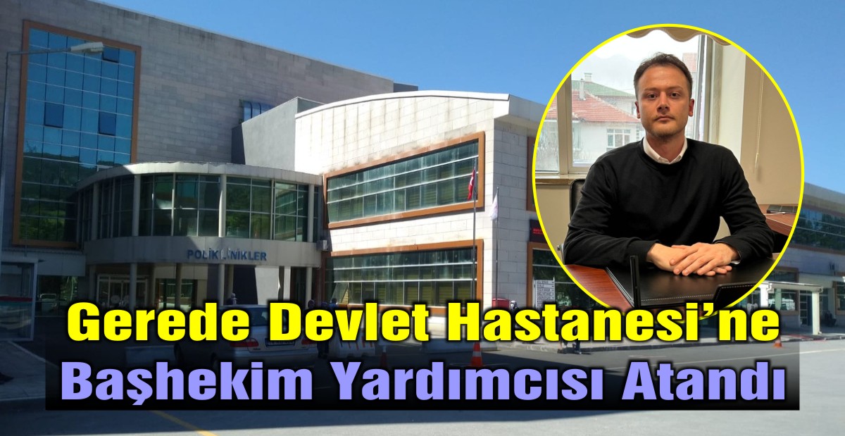 başhekim yrd.