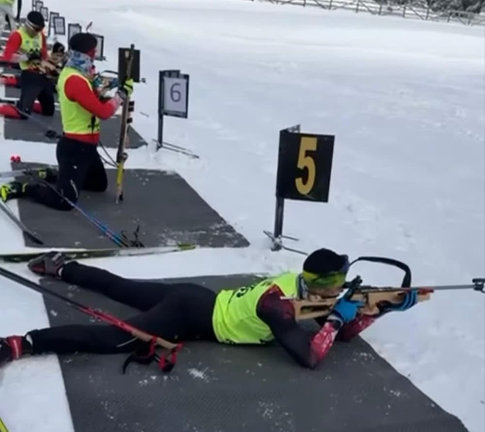 biathlon1 (1)