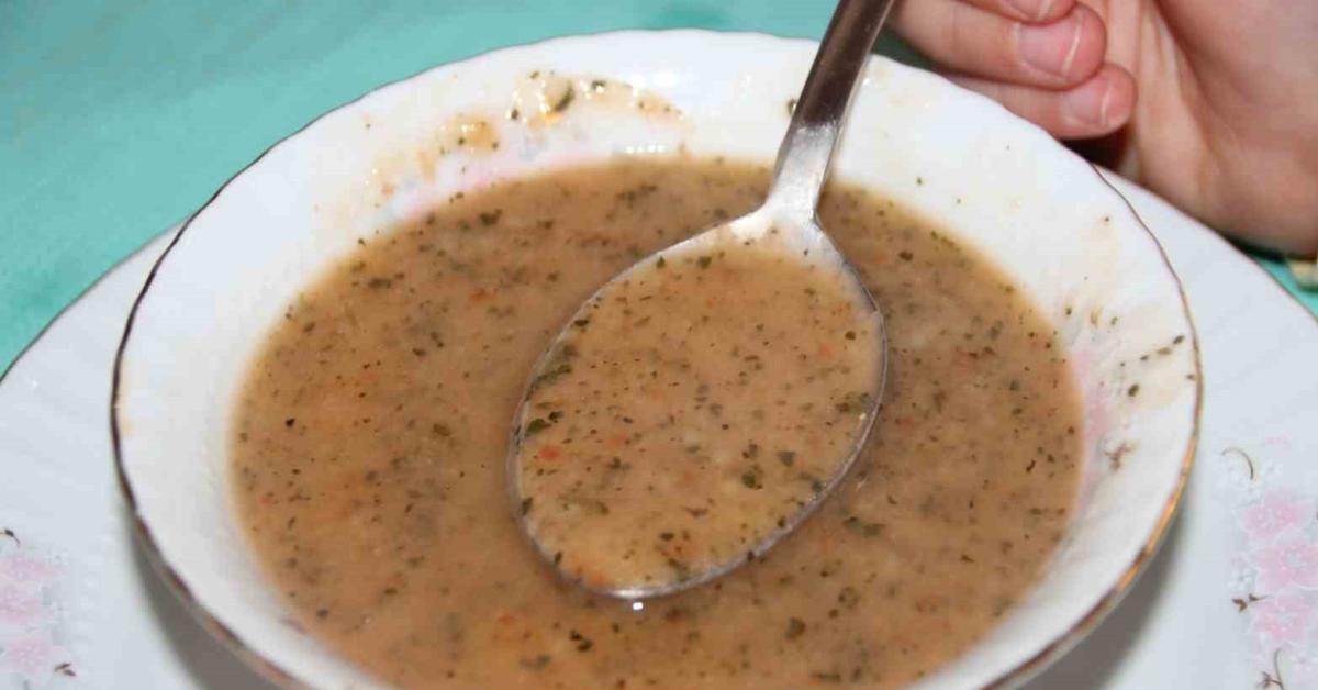 bilecik yapilan isirgan otlu tarhana corbasi buyuk begeni topladi LOKZvmmX.jpg