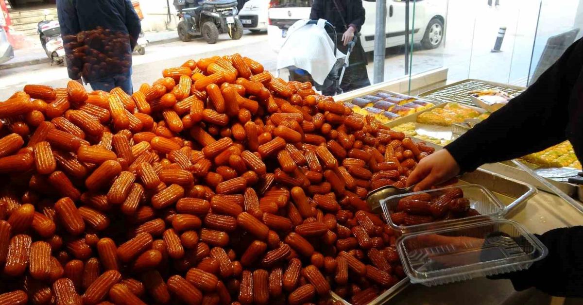 bilecikte tulumba satislari patladi JjEp9zVN.jpg