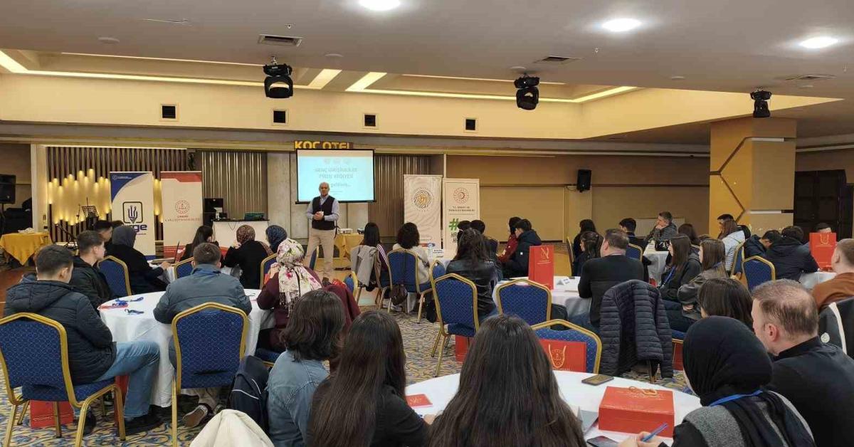 cankirida genc girisimciler yetisiyor gYqvYYYd.jpg