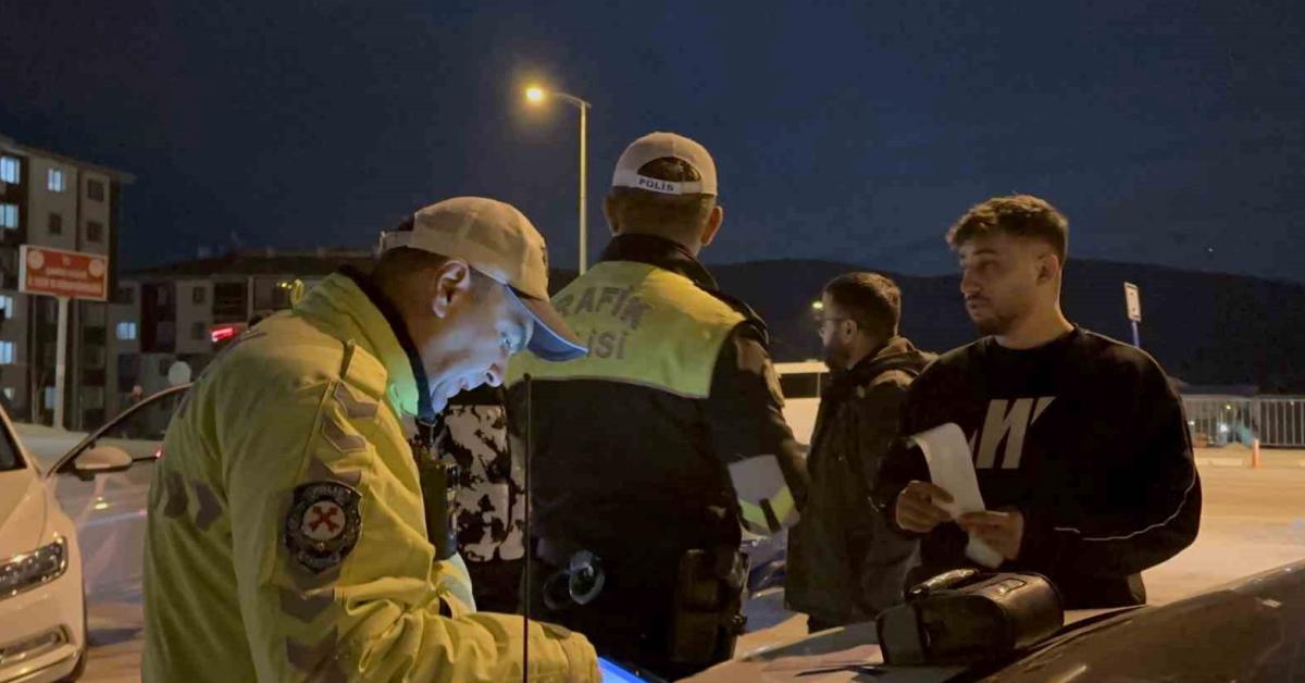 cankirida iptim dimtis gezmeye son OIJJ2WXF.jpg