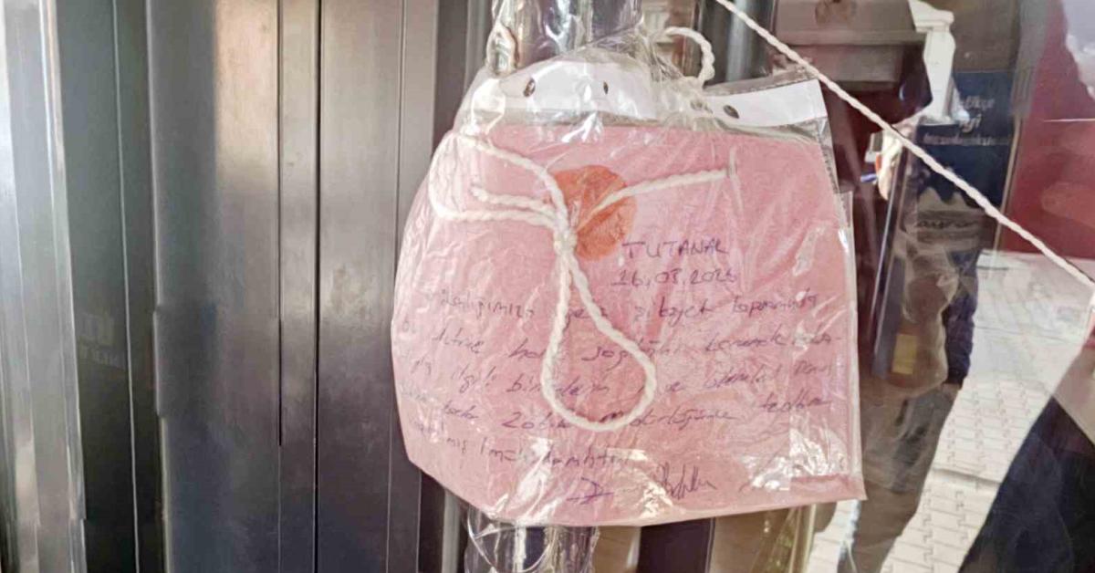 cidede okul ogrencileri gida zehirlenmesi gecirdi doner isi kapatildi hZG1sbIL.jpg