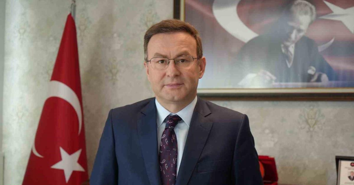 derincede ebeveyn atolyeleri projesi ile aileleri bilinclendiriyor 9XBhM2B3.jpg