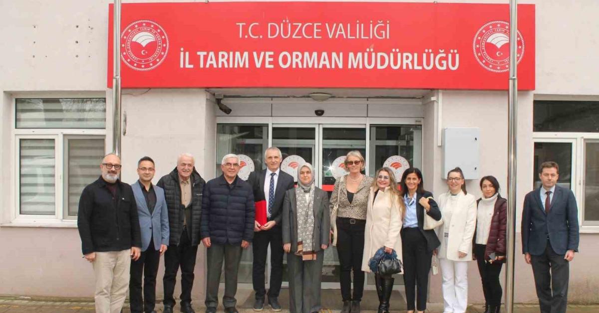 duzce 2027 aricilik olimpiyatlarina hazirlaniyor fRWR65X5.jpg