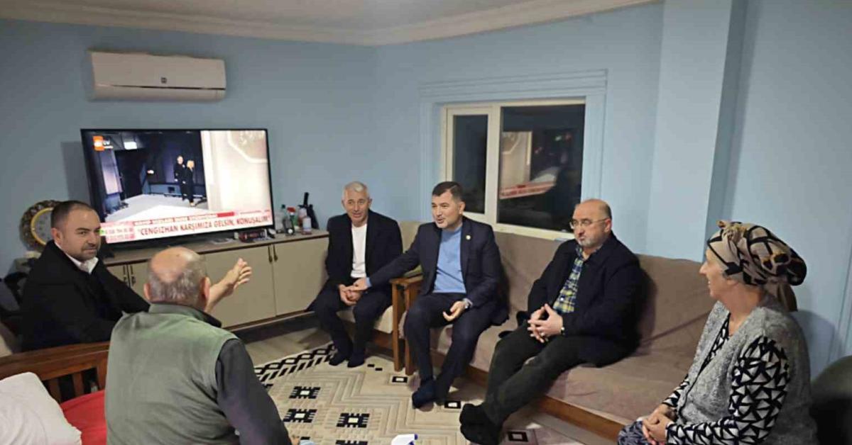 duzce akcakocada hastalara moral ziyareti jkKpGd5e.jpg