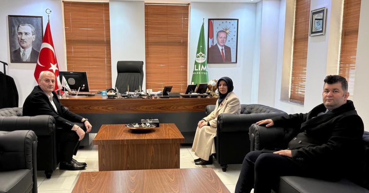 duzce cilimlide egitimde is birligi ZUKv8MBG.jpg