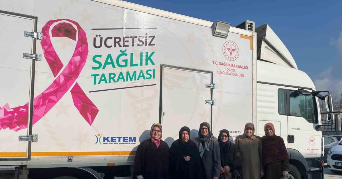 duzce cilimlide ucretsiz tasarim firsati Bm7fh6sN.jpg