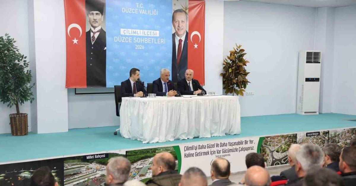 duzce valisi makas sorunlari dinledi h1SbcBXE.jpg