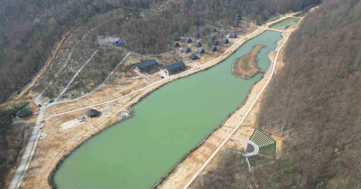 duzcede doga tutkunlarina yeni bir kamp cenneti tL3vTWci.jpg