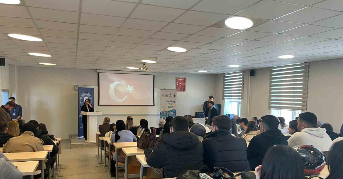 duzcede genclerin kariyerine yon verecek olay dR8hvNyG.jpg