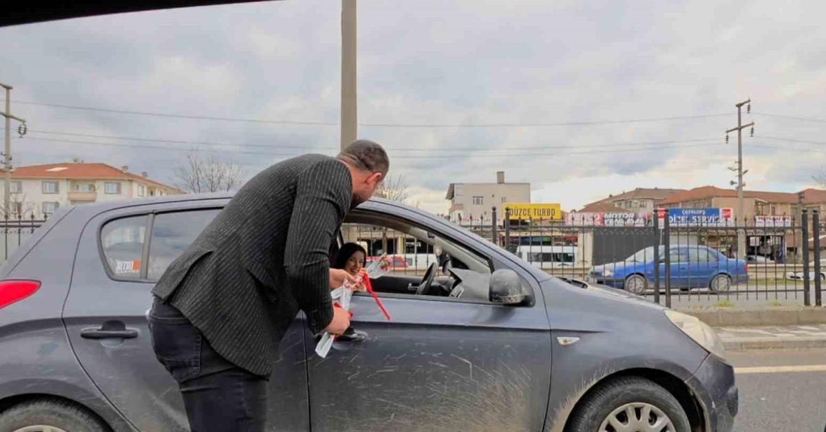 duzcede kadina siddete dikkat ceken farkindalik etkinligi CAgBTGLu.jpg