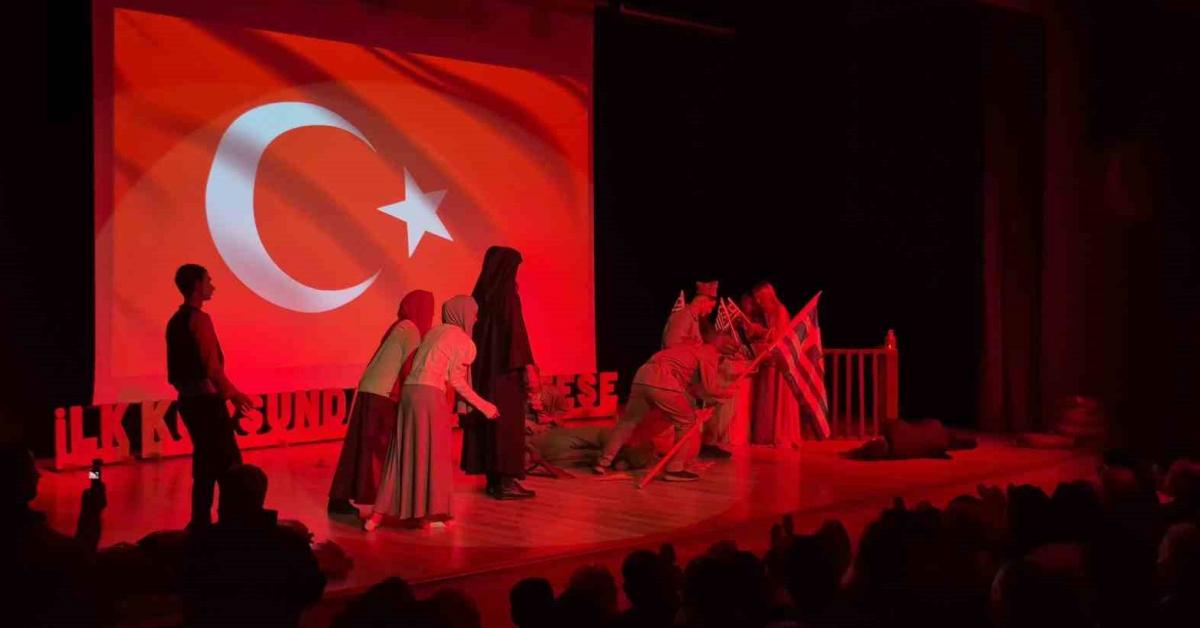 duzcede kahramanlar boyle anildi pKknT463.jpg