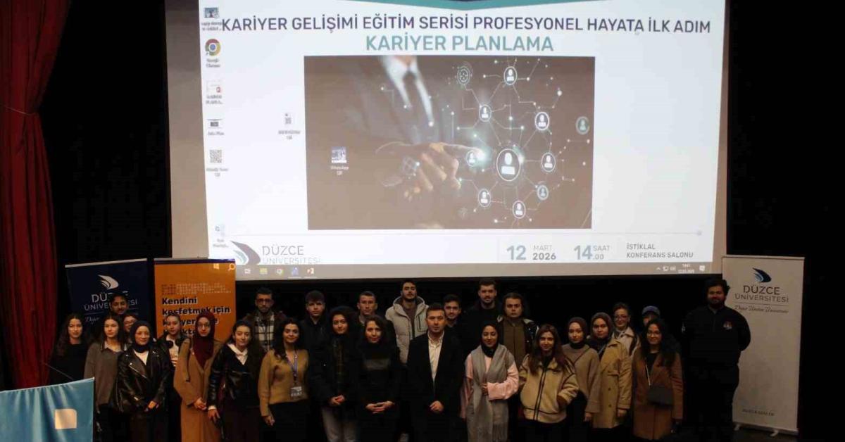 duzcede kariyer planlama anlatildi tbB3BKN8.jpg