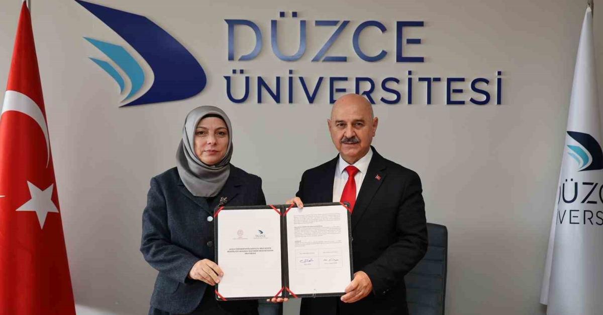 duzcede ogrencilere uygulamali egitim firsati JzMy68Bn.jpg