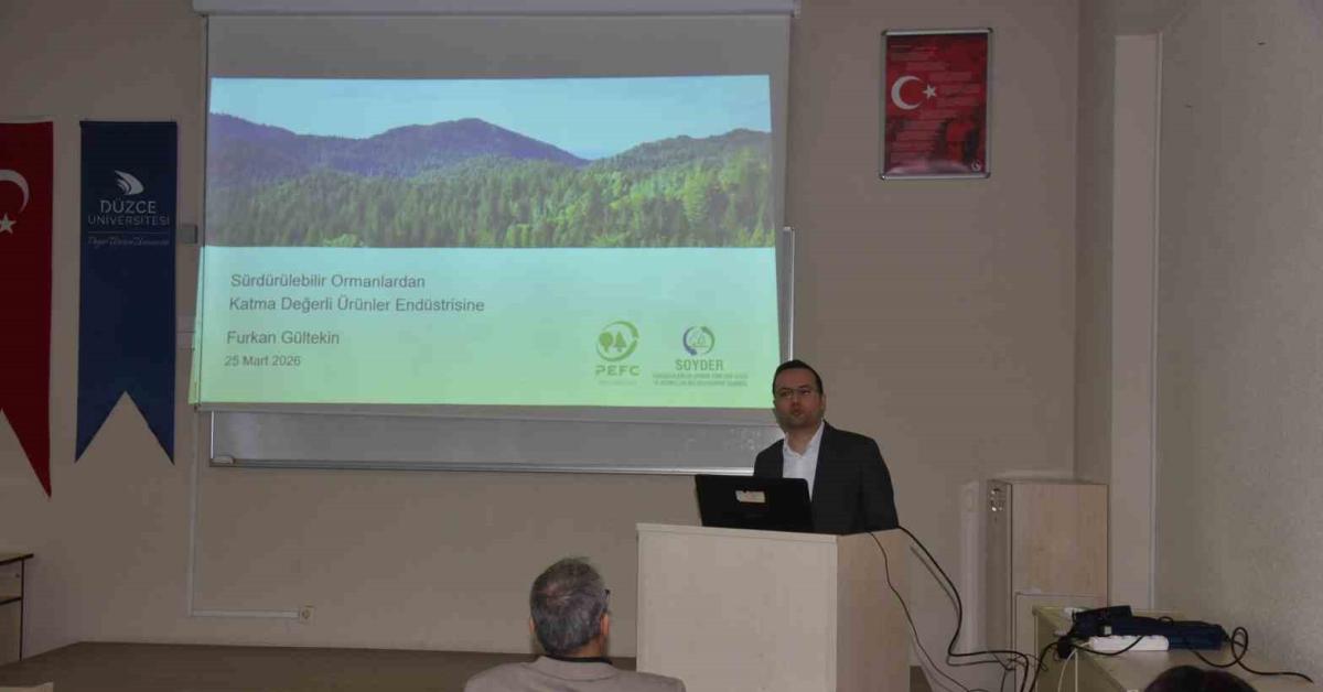 duzcede ormanlarin gelecegi konusuldu dA2IWWzd.jpg