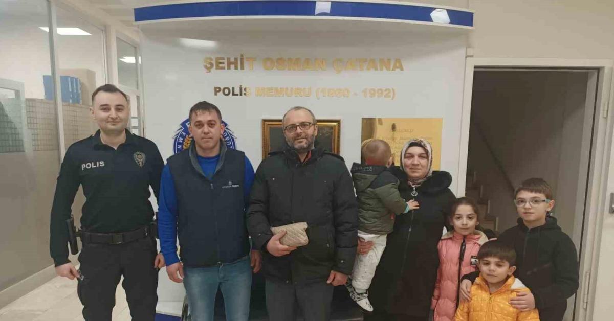 duzcede ornek davranis GU4nUb26.jpg