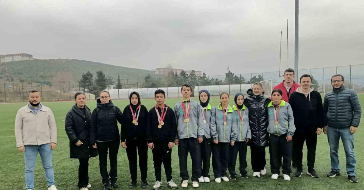 duzcede ozel sporcular yaristi HmPw5pPg.jpg