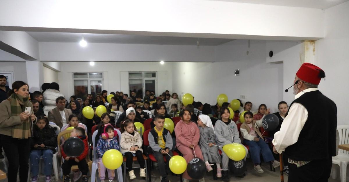 duzcede ramazan geceleri coskusu taynj36m.jpg