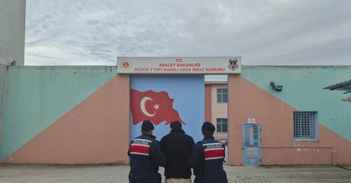 duzcede sok denetimler 18 kisi tutuklandi XIjNWTjP.jpg