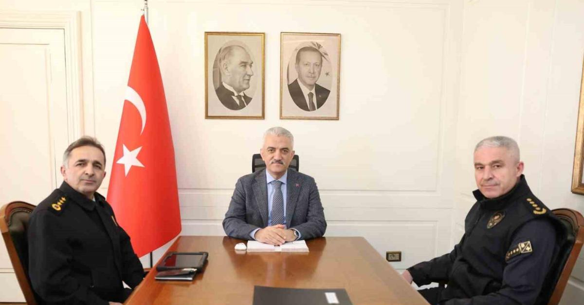 duzcede son haftada 125 aranan kisi yakalandi VMasmm2f.jpg