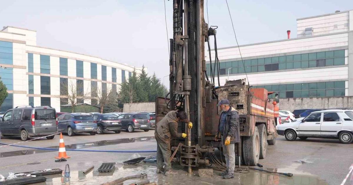 duzcede yeni hastane projesi icin zemin calismalari basladi VQOeQg8e.jpg