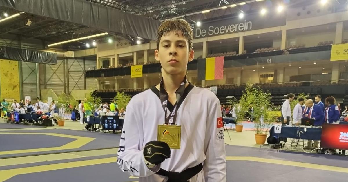 duzcenin gururu utku kap gencler dunya sampiyonasinda zirveye oynayacak MnXbLR4W.jpg