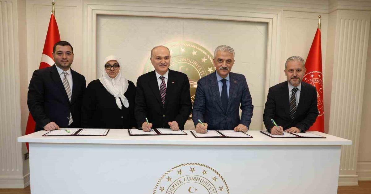 duzceye yeni saglik merkezi ve 112 acil istasyonu yapilacak SCh1uBpw.jpg