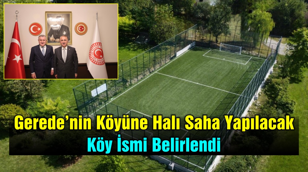 halı saha samat köyü