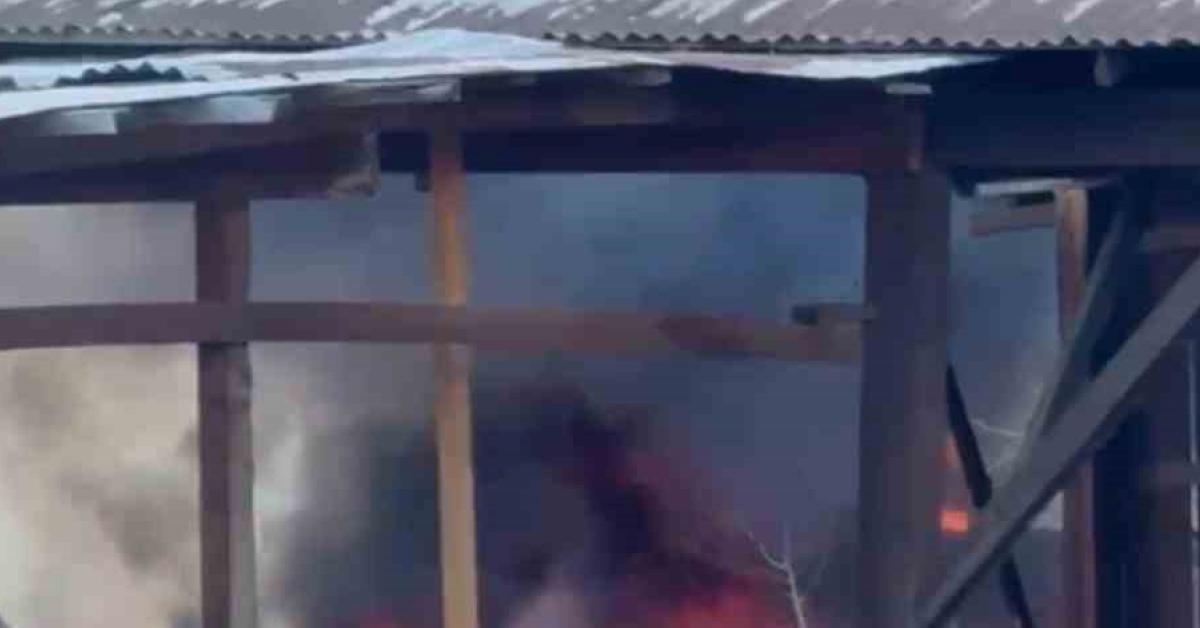 karabuk safranboluda cop konteynerleri alev aldi wW9YlTVE.jpg