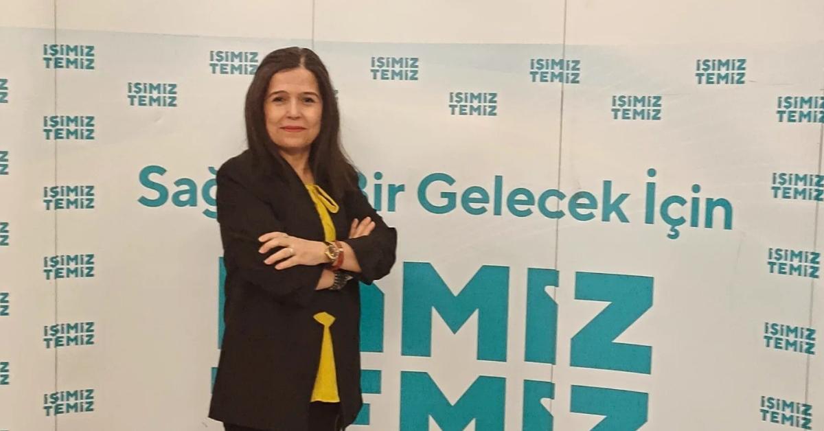 karabukte kadinlarin is dunyasinda guclenmesi cagrisi dCYOeXNx.jpg